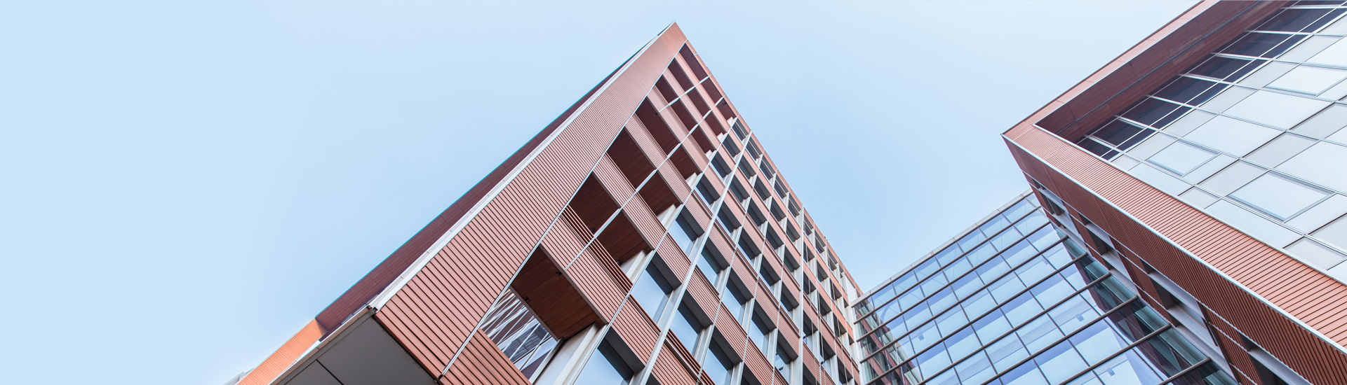 石排镇到香港物流公司,石排镇到台湾快递公司，石排镇澳门货运公司