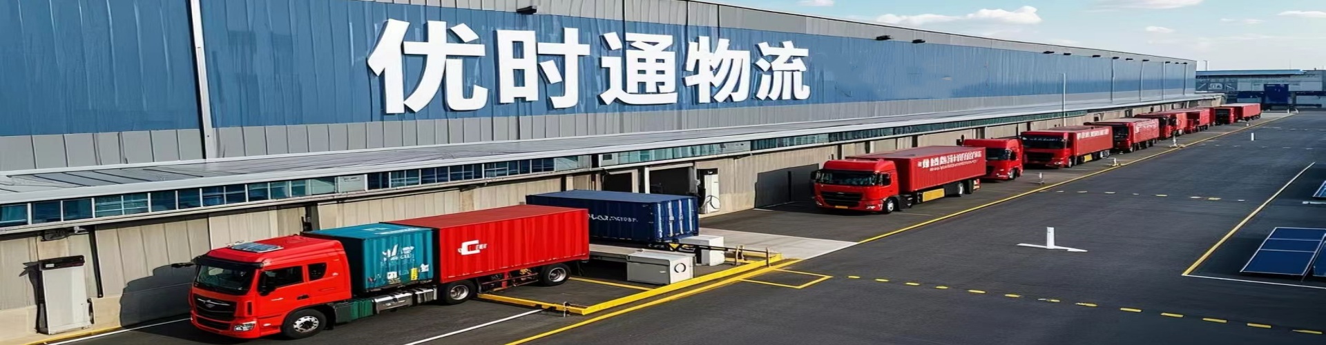 石排镇到香港物流公司,石排镇到台湾快递公司，石排镇澳门货运公司