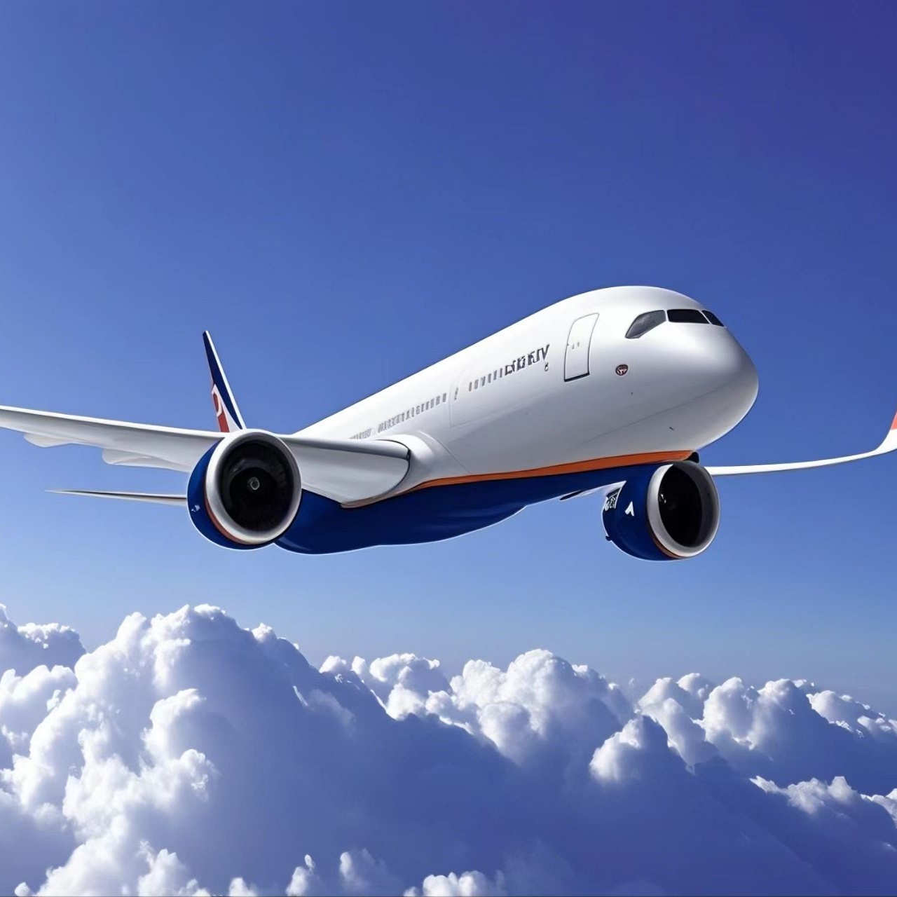 石排镇到北京空运当日达服务，航空快递如闪电，包裹当天送达